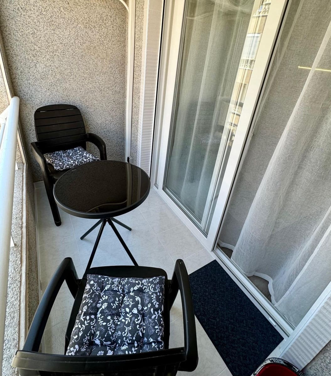 2 bedroom Apartment for sale in Torrevieja - € 158,000 (Ref: 8424966)