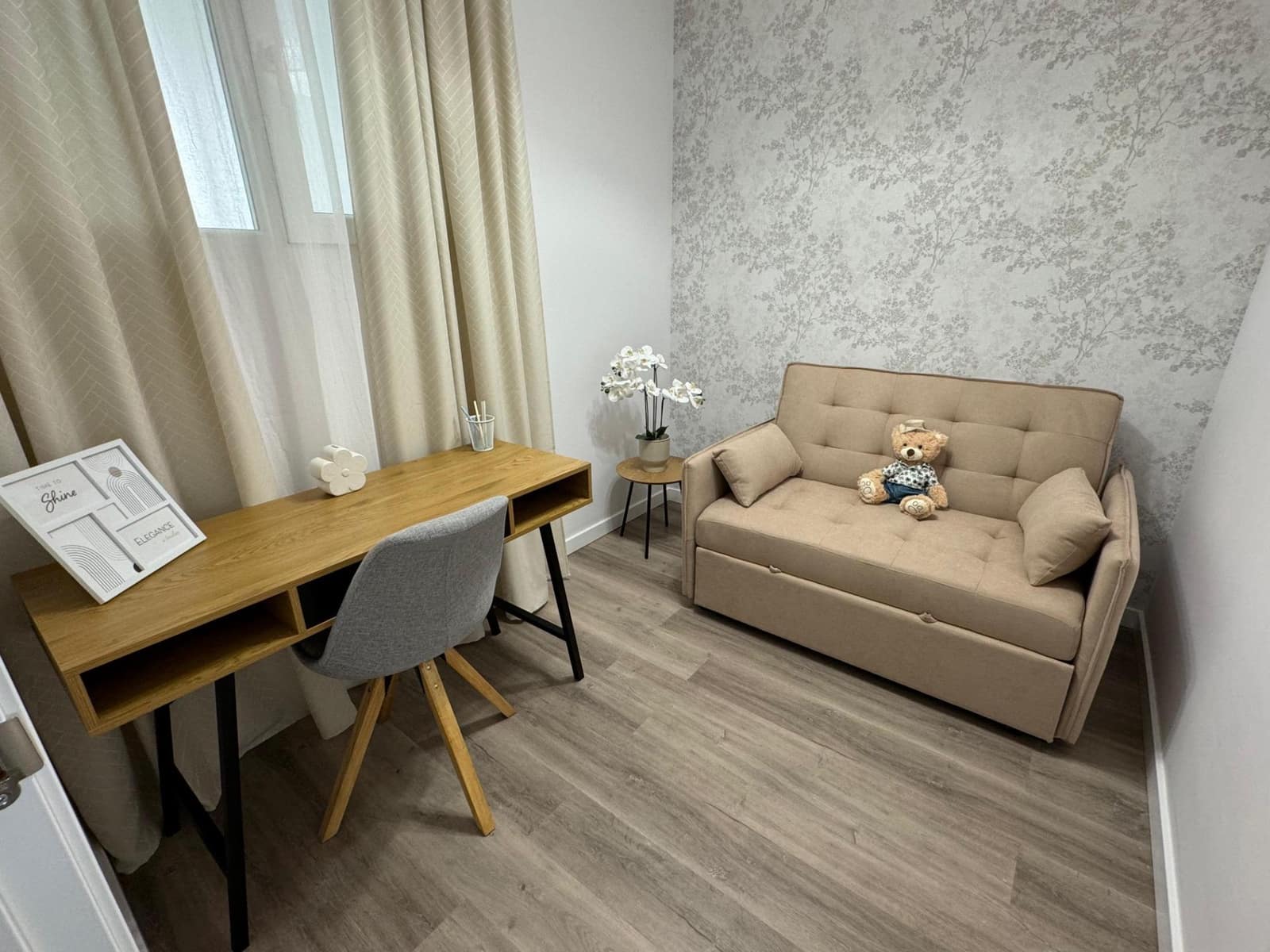 2 bedroom Apartment for sale in Torrevieja - € 158,000 (Ref: 8424966)