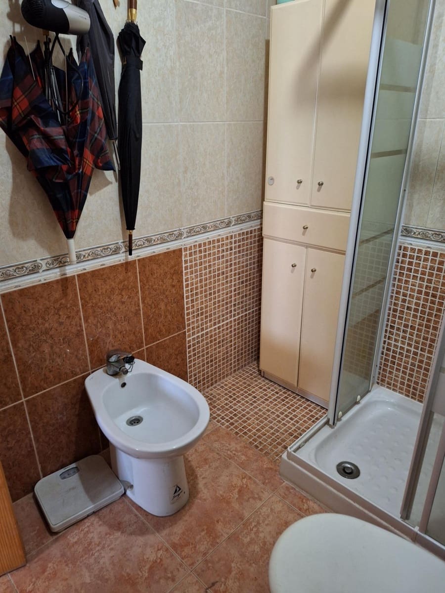 2 sypialnia Apartament na sprzedaż w Torrevieja - 124 900 € (Ref: 8424967)