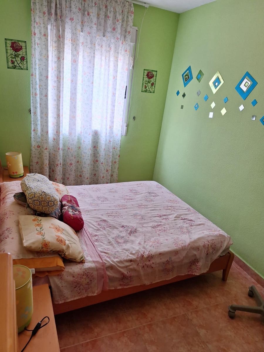 2 sypialnia Apartament na sprzedaż w Torrevieja - 124 900 € (Ref: 8424967)