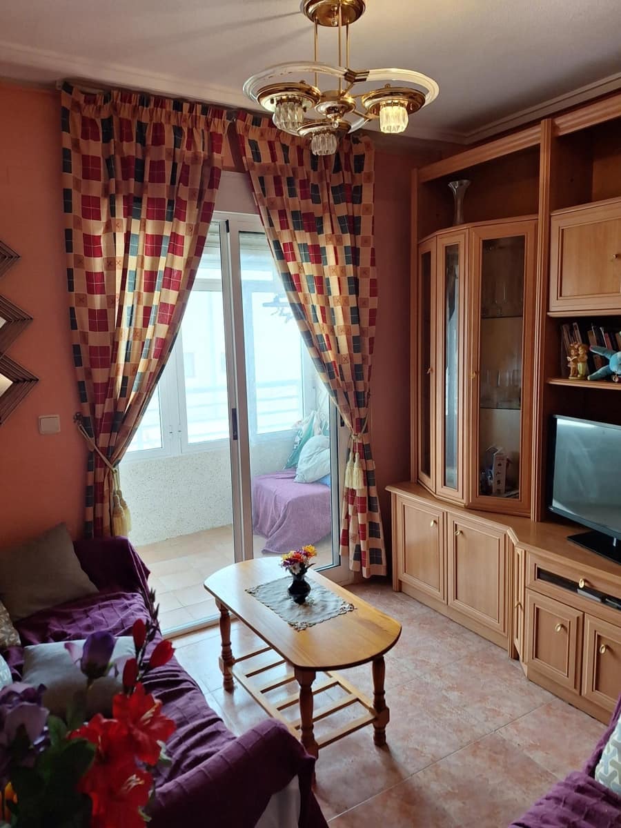 2 sypialnia Apartament na sprzedaż w Torrevieja - 124 900 € (Ref: 8424967)
