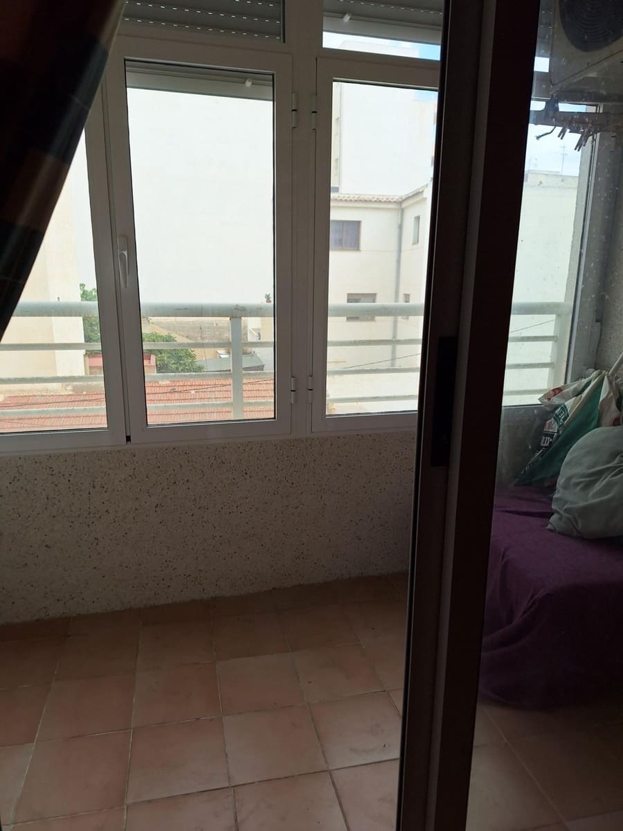 2 sypialnia Apartament na sprzedaż w Torrevieja - 124 900 € (Ref: 8424967)