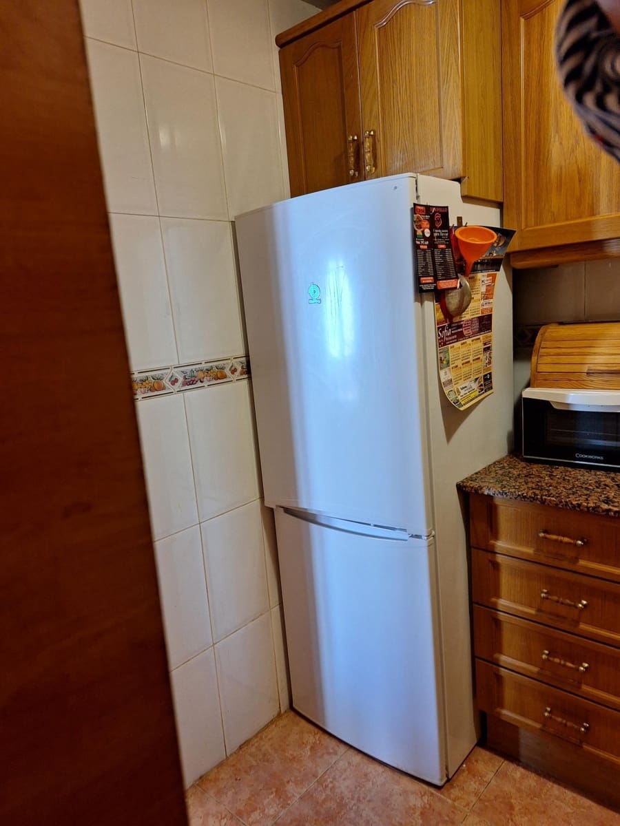 2 sypialnia Apartament na sprzedaż w Torrevieja - 124 900 € (Ref: 8424967)