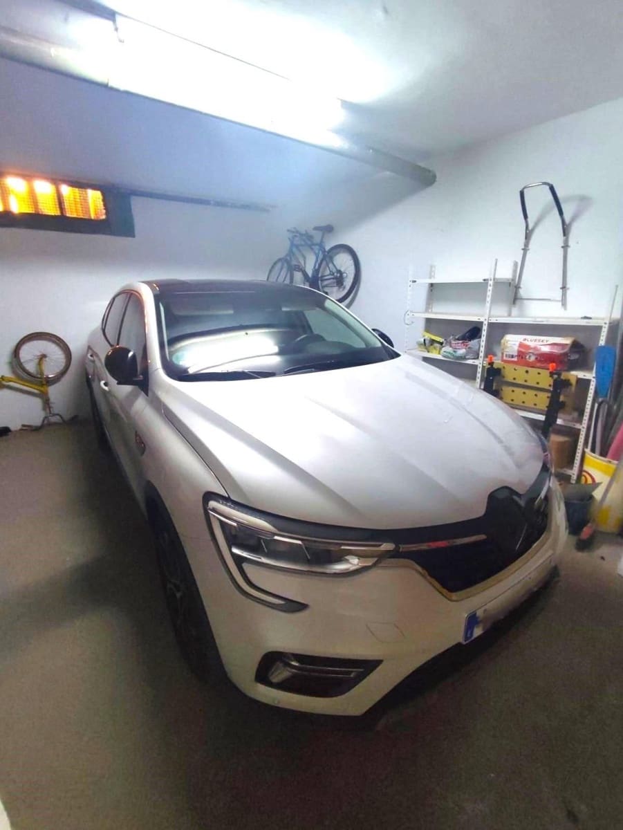 2 soveværelse Lejlighed til salg i La Mata med swimmingpool - € 169.000 (Ref: 8424968)