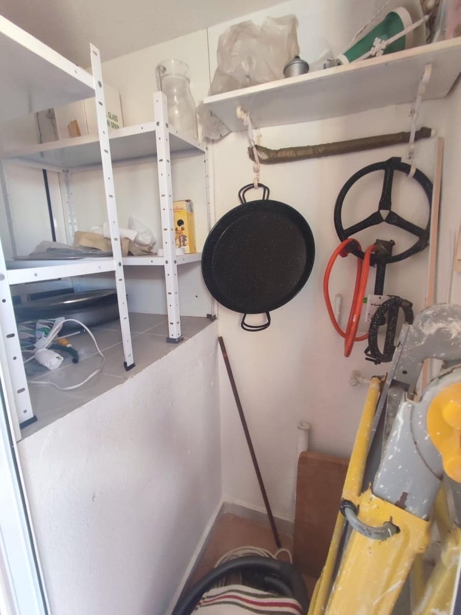 2 soveværelse Lejlighed til salg i La Mata med swimmingpool - € 169.000 (Ref: 8424968)