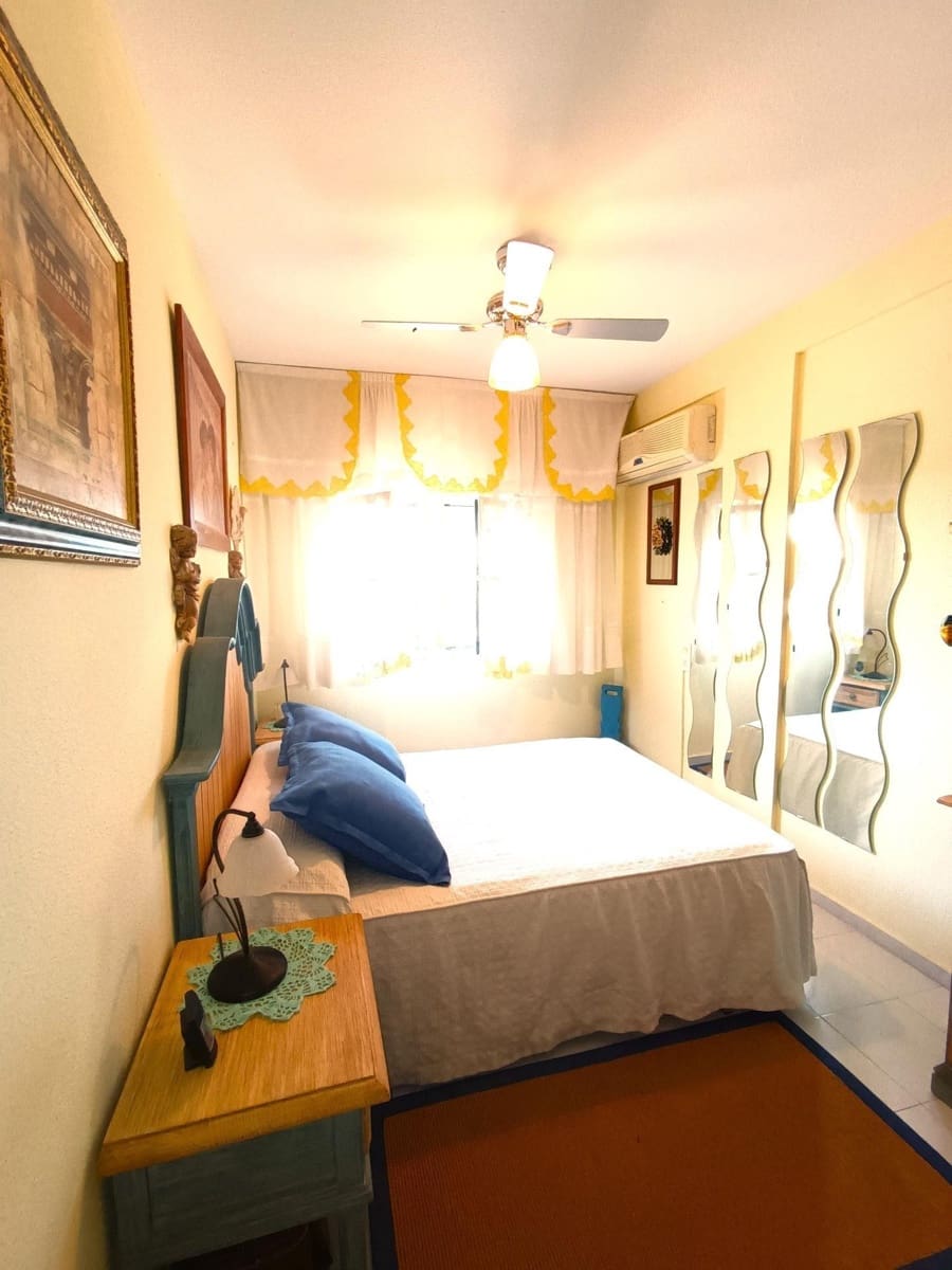 2 soveværelse Lejlighed til salg i La Mata med swimmingpool - € 169.000 (Ref: 8424968)