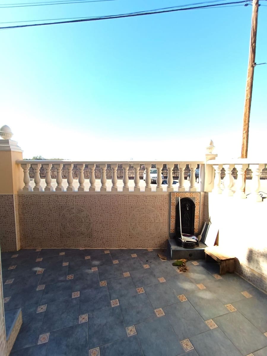 2 soveværelse Lejlighed til salg i La Mata med swimmingpool - € 169.000 (Ref: 8424968)