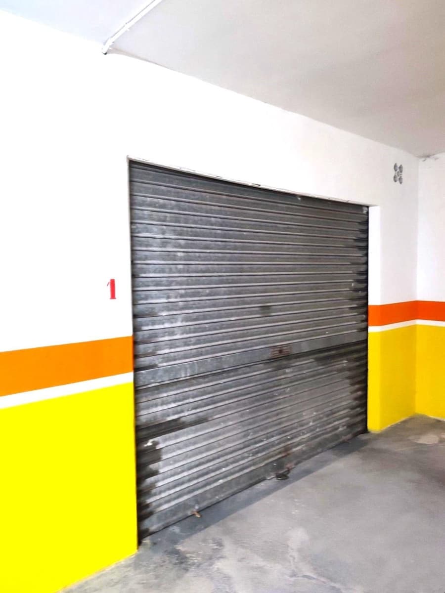 2 soveværelse Lejlighed til salg i La Mata med swimmingpool - € 169.000 (Ref: 8424968)