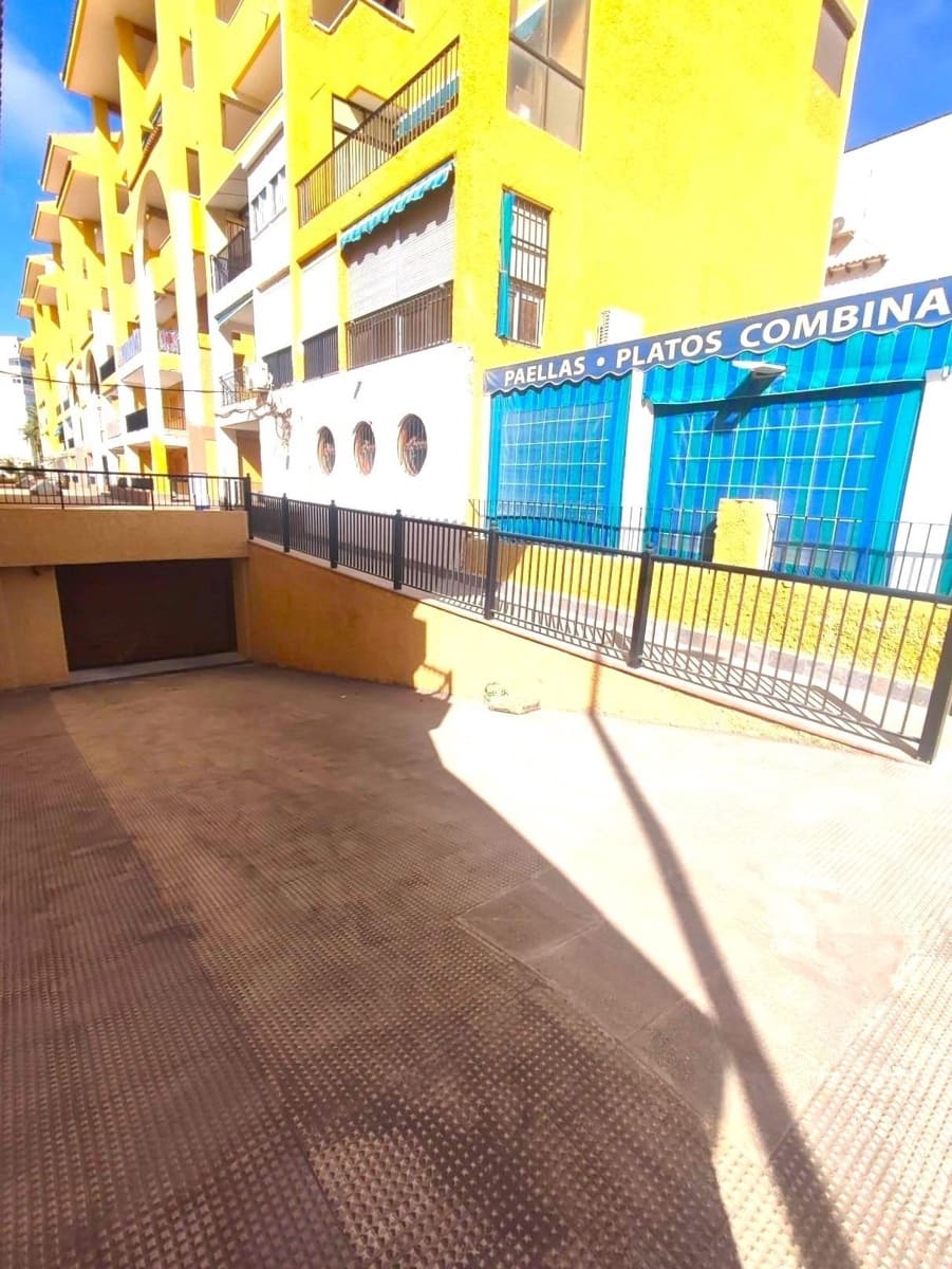 2 soveværelse Lejlighed til salg i La Mata med swimmingpool - € 169.000 (Ref: 8424968)