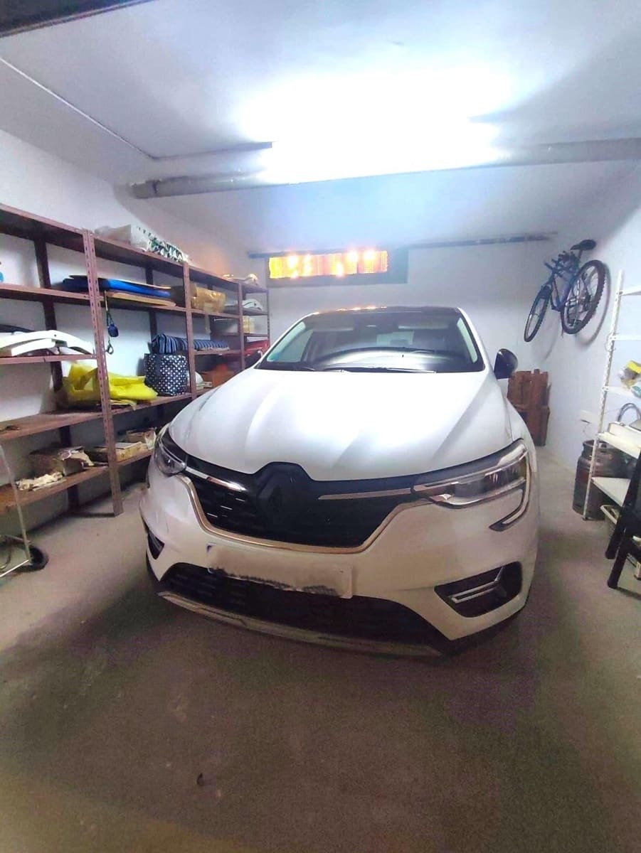 2 soveværelse Lejlighed til salg i La Mata med swimmingpool - € 169.000 (Ref: 8424968)