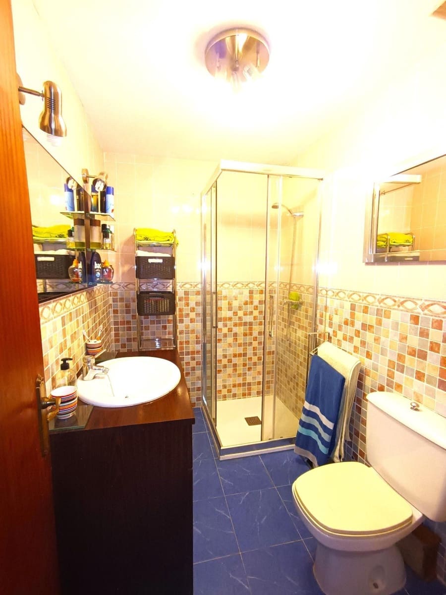 2 soveværelse Lejlighed til salg i La Mata med swimmingpool - € 169.000 (Ref: 8424968)