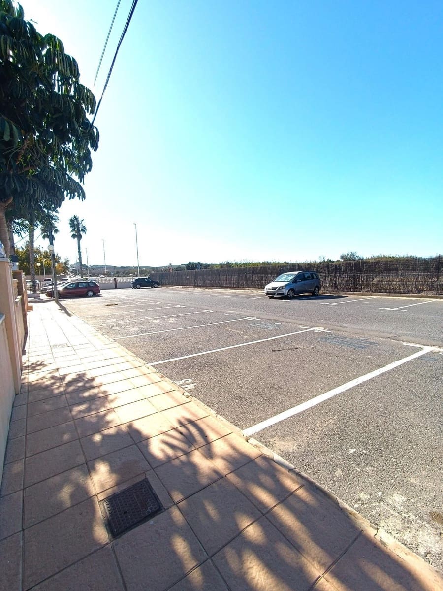 2 soveværelse Lejlighed til salg i La Mata med swimmingpool - € 169.000 (Ref: 8424968)