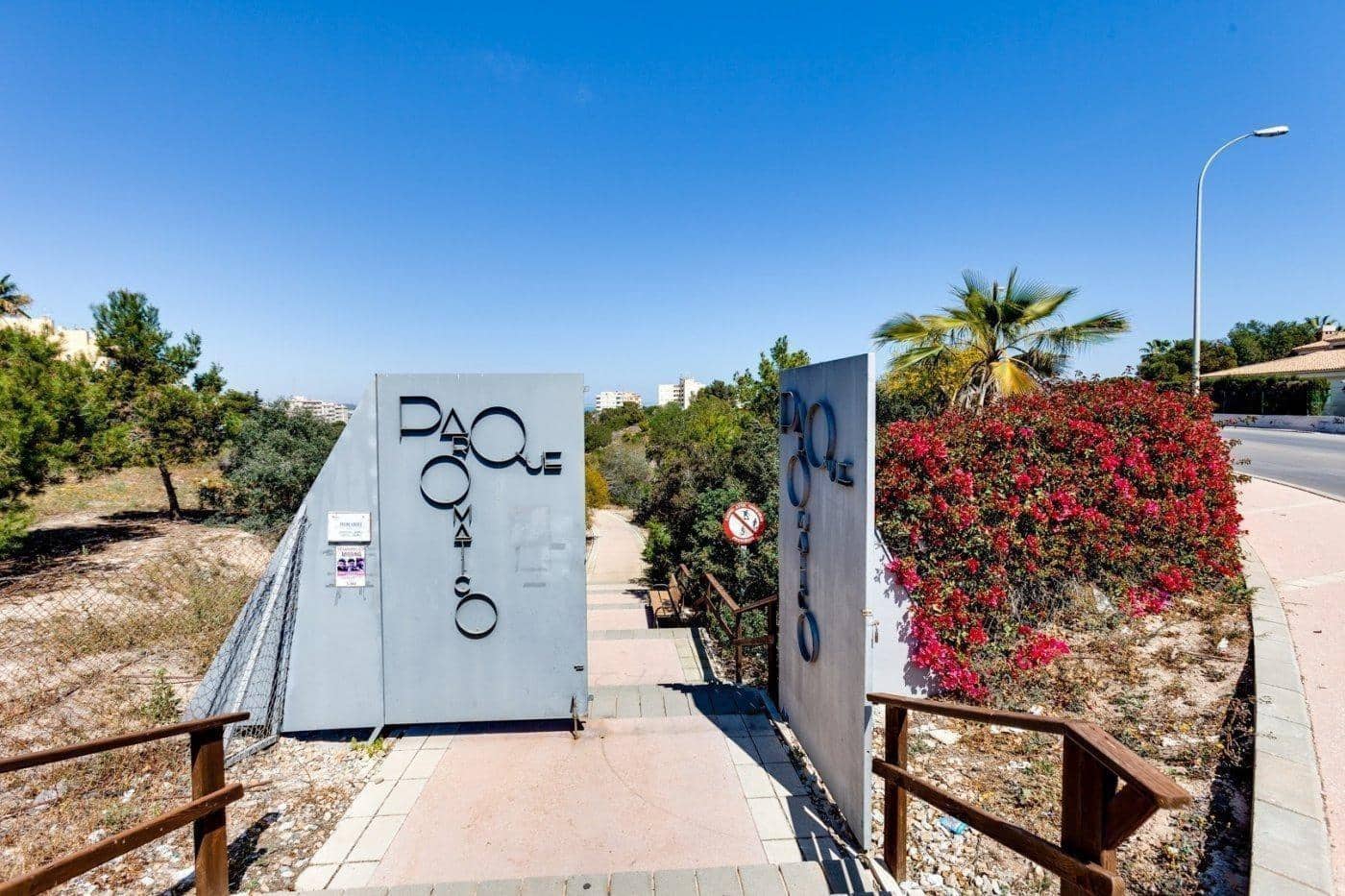 2 soveværelse Lejlighed til salg i La Mata med swimmingpool - € 169.000 (Ref: 8424968)