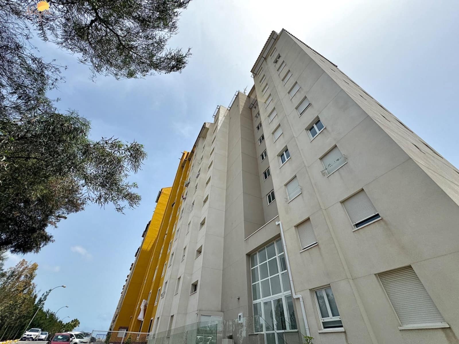 3 soveværelse Lejlighed til salg i Orihuela Costa med swimmingpool garage - € 235.000 (Ref: 8452490)