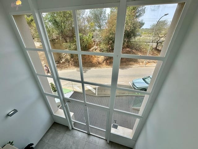 3 soveværelse Lejlighed til salg i Orihuela Costa, Orihuela med swimmingpool garage - € 235.000 (Ref: 8452490)