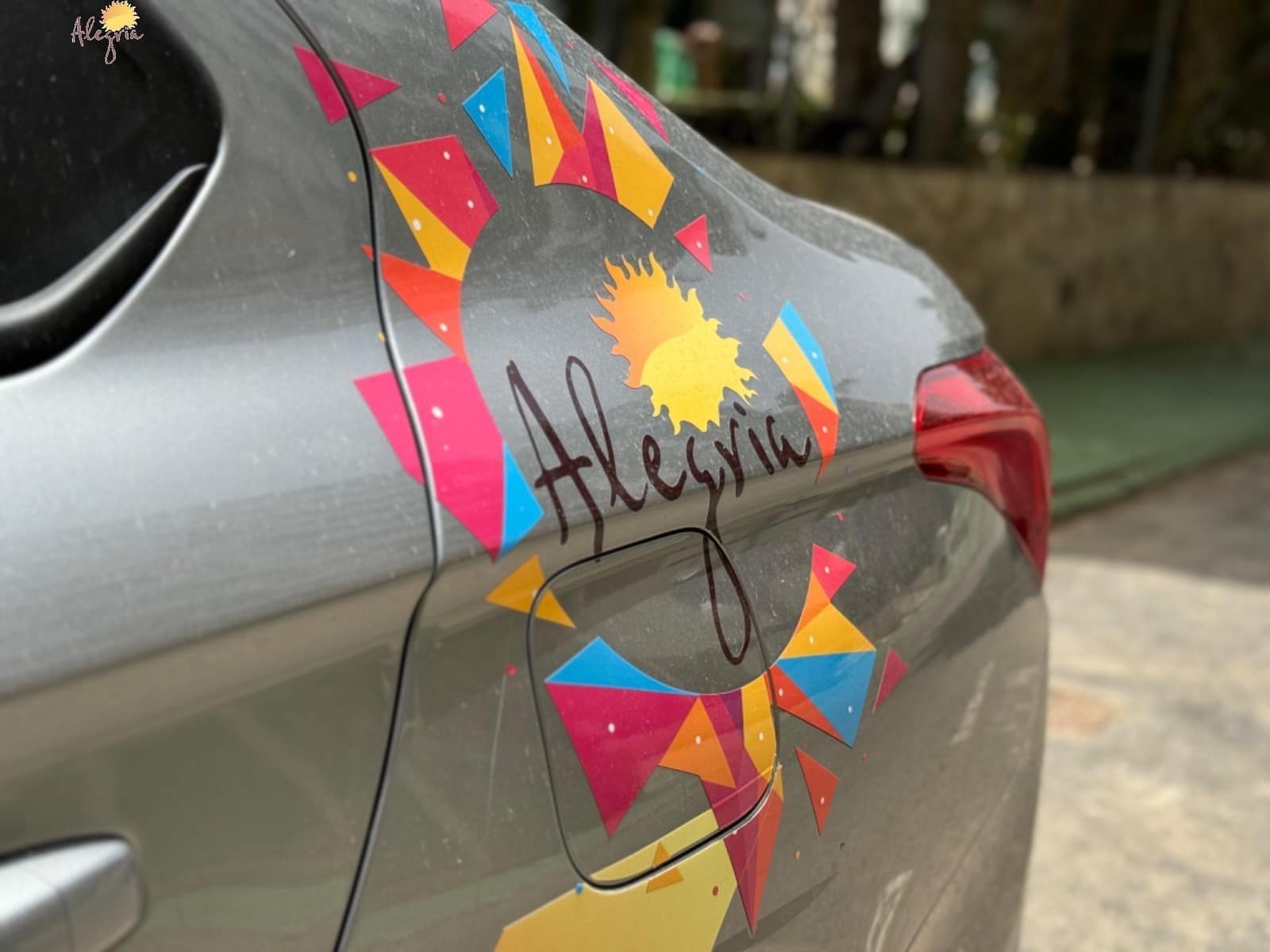 3 soveværelse Lejlighed til salg i Orihuela Costa med swimmingpool garage - € 235.000 (Ref: 8452490)