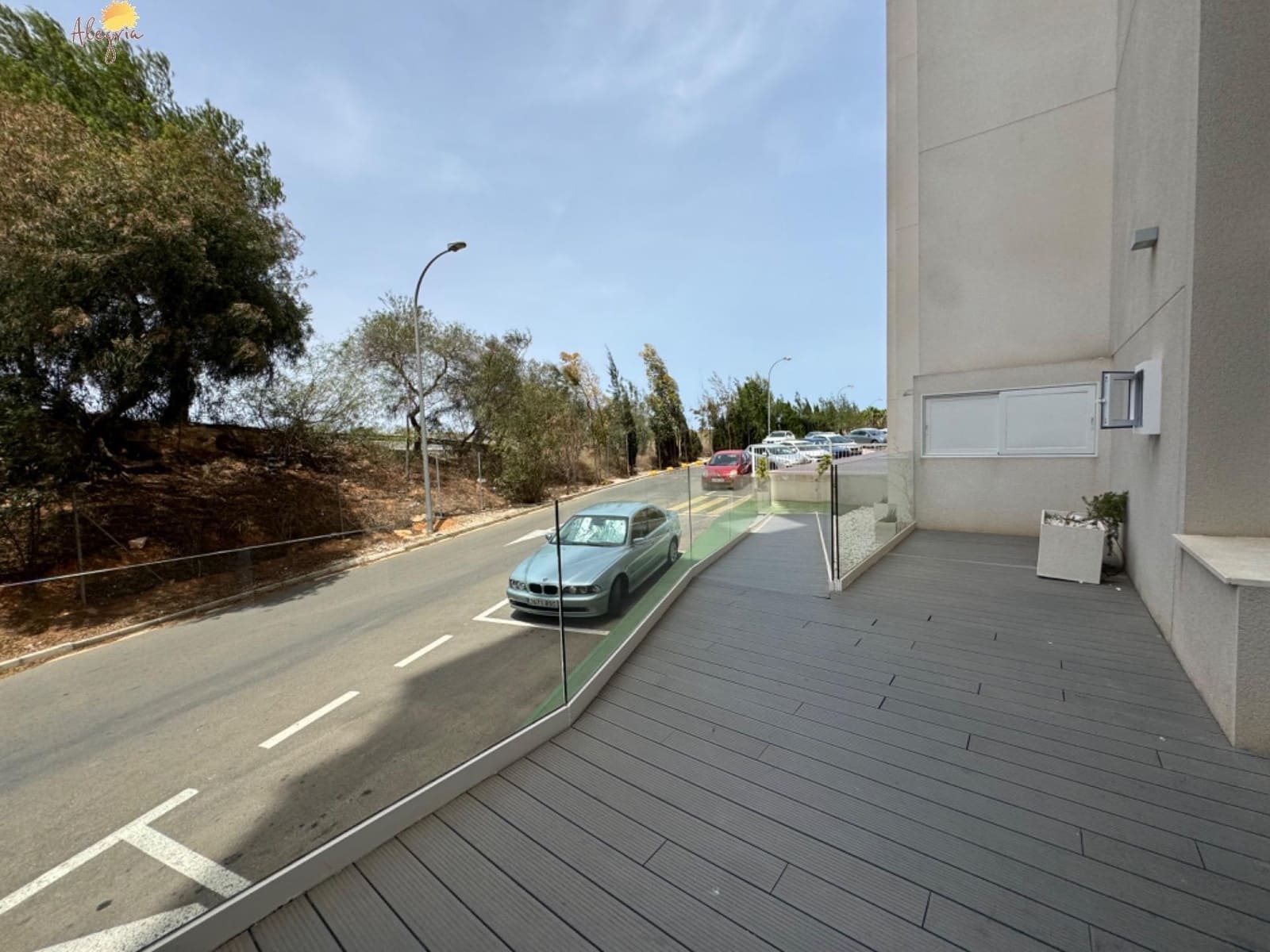 3 soveværelse Lejlighed til salg i Orihuela Costa med swimmingpool garage - € 235.000 (Ref: 8452490)