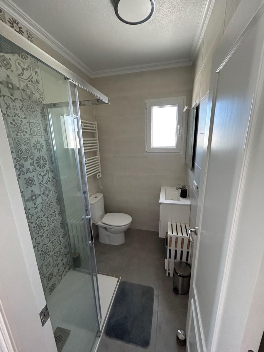 3 sypialnia Dom szeregowy na sprzedaż w El Limonar z basenem - 225 000 € (Ref: 8458054)