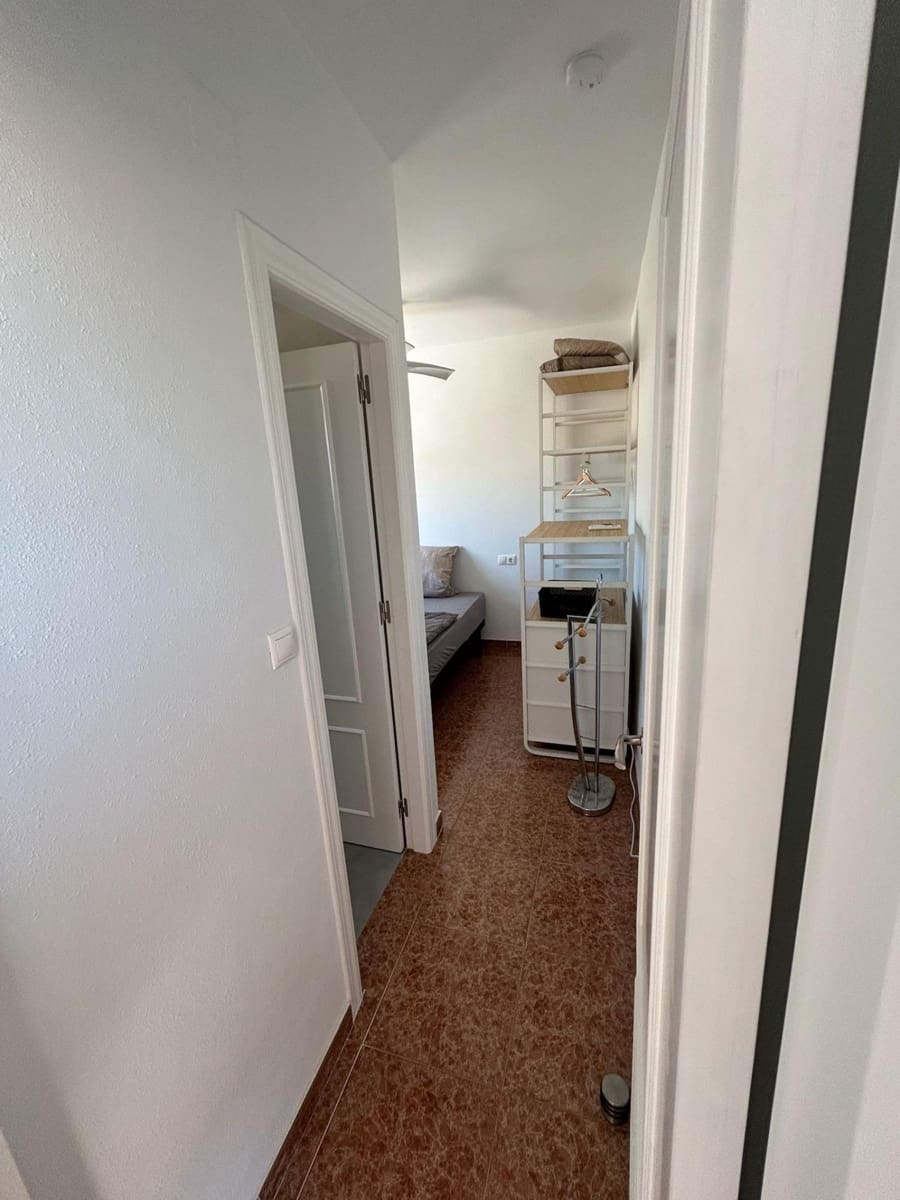 3 sypialnia Dom szeregowy na sprzedaż w El Limonar z basenem - 225 000 € (Ref: 8458054)