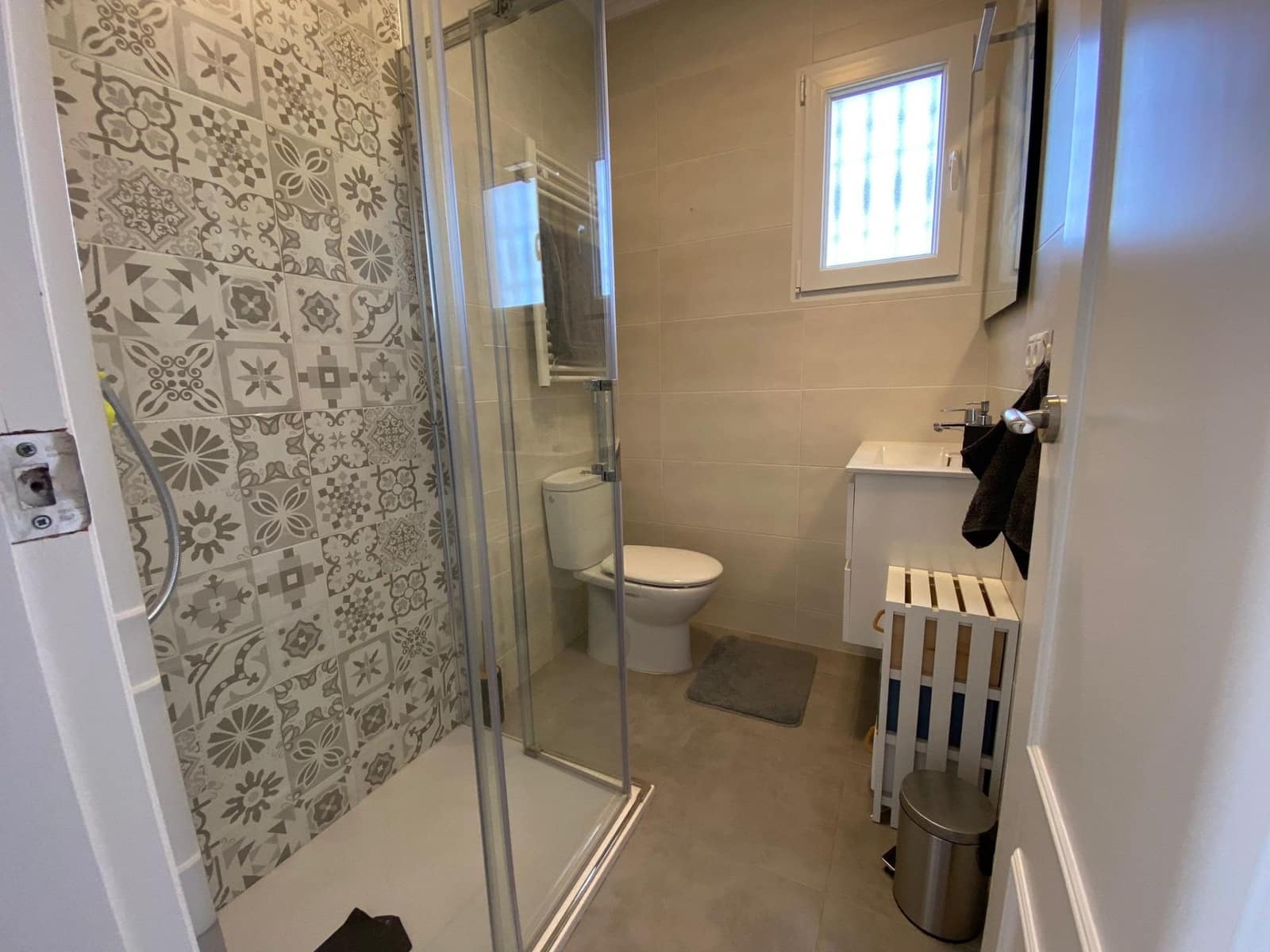 3 sypialnia Dom szeregowy na sprzedaż w El Limonar z basenem - 225 000 € (Ref: 8458054)