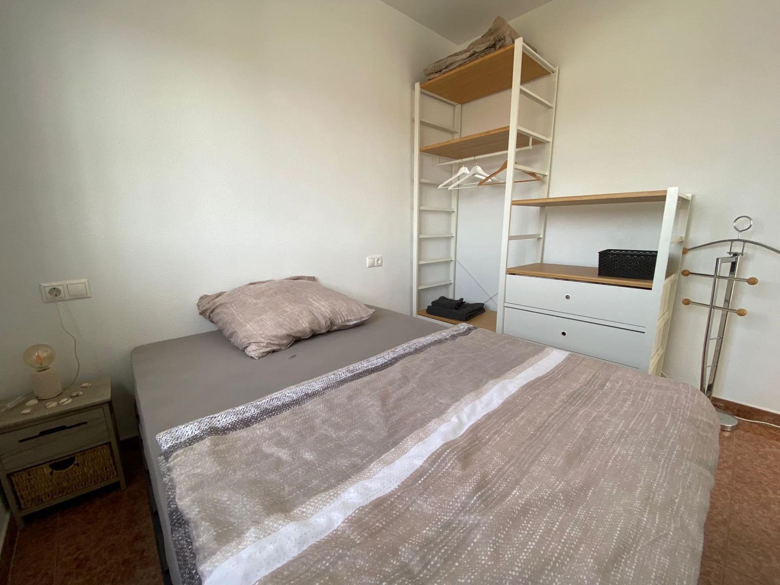 3 sypialnia Dom szeregowy na sprzedaż w El Limonar z basenem - 225 000 € (Ref: 8458054)