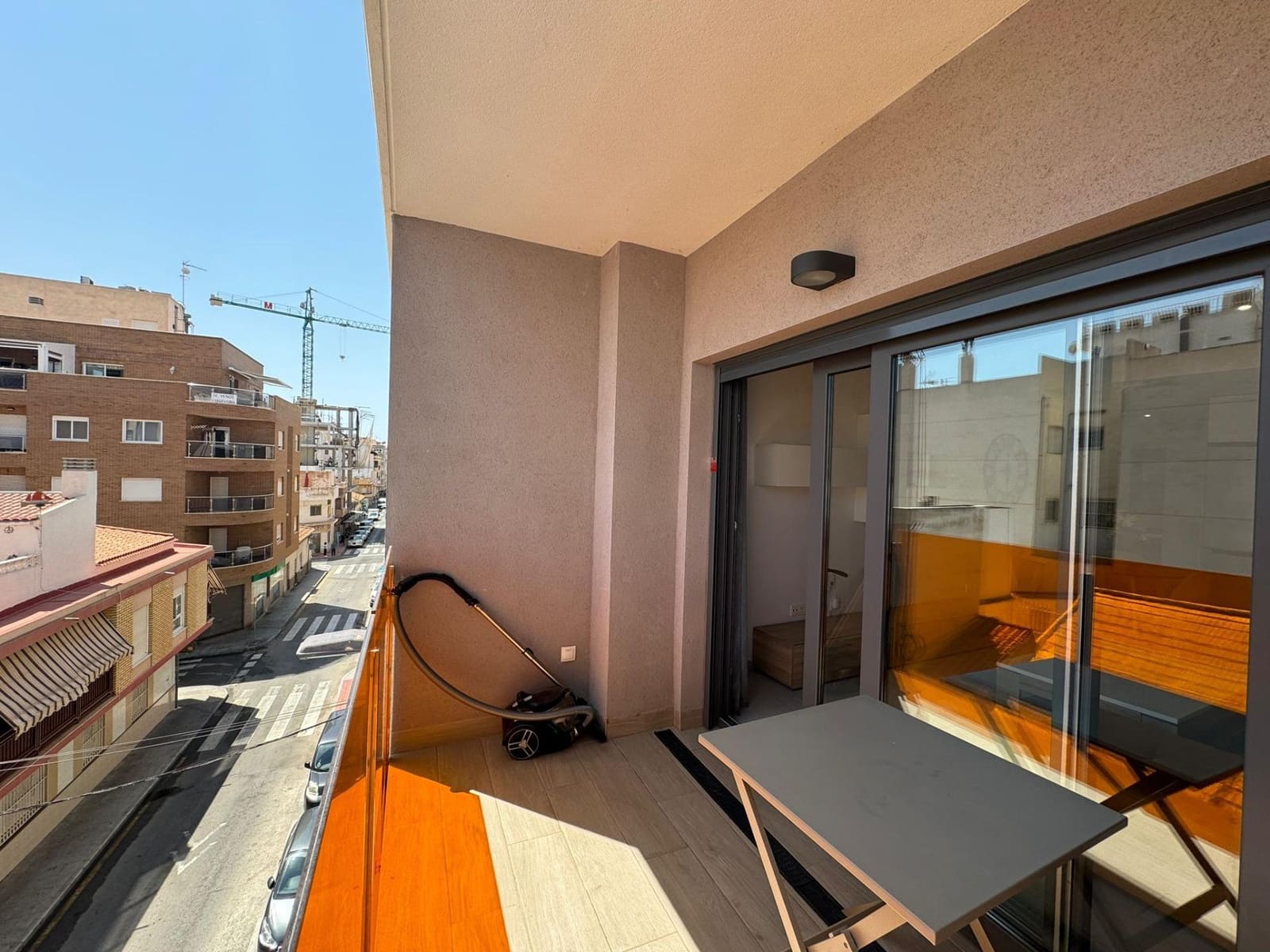 2 camera da letto Appartamento in vendita in Torrevieja con piscina - 215.000 € (Rif: 8466431)