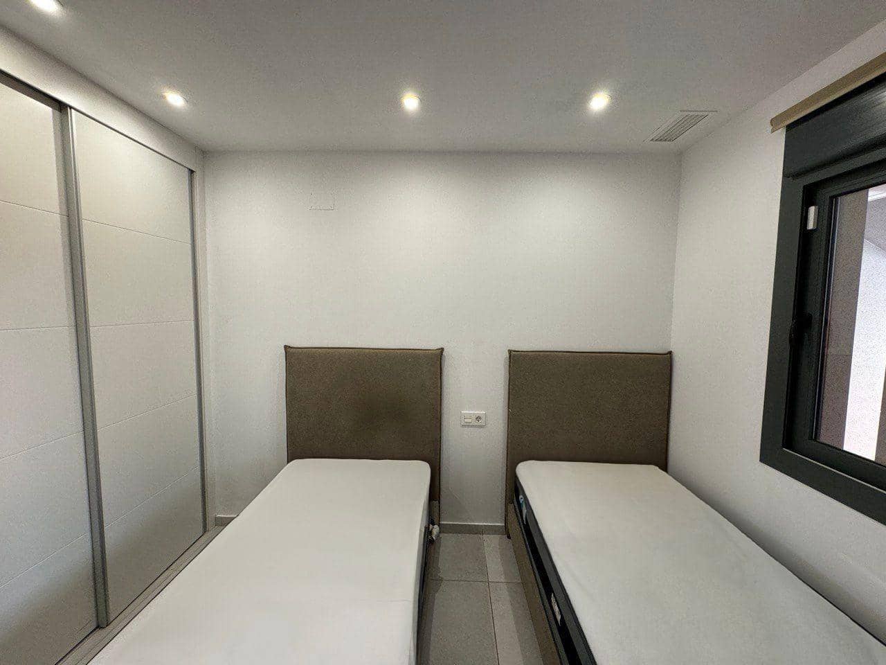 2 camera da letto Appartamento in vendita in Torrevieja con piscina - 215.000 € (Rif: 8466431)