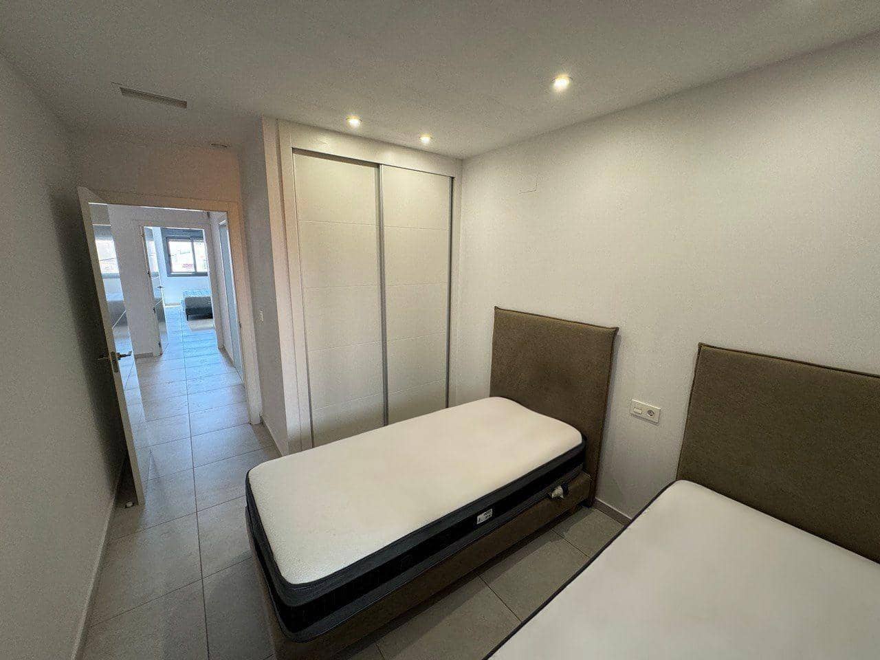 2 camera da letto Appartamento in vendita in Torrevieja con piscina - 215.000 € (Rif: 8466431)