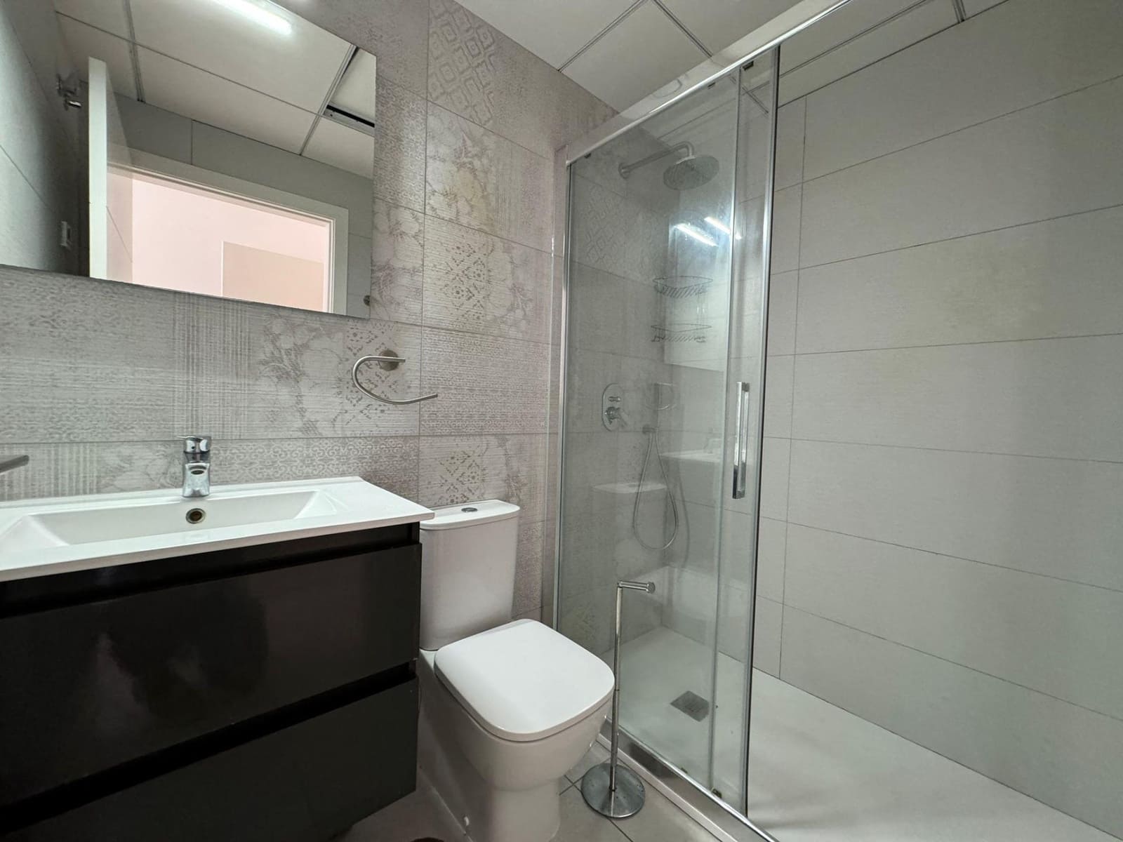 2 camera da letto Appartamento in vendita in Torrevieja con piscina - 215.000 € (Rif: 8466431)