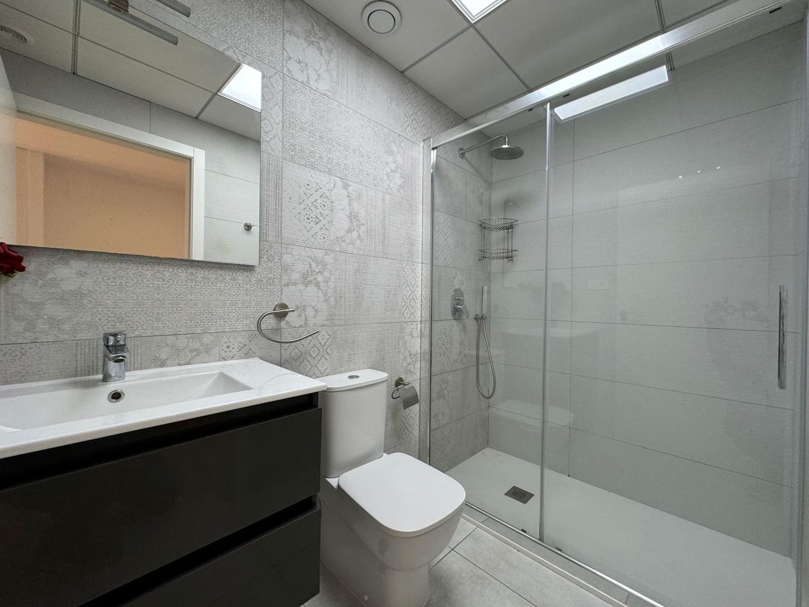 2 camera da letto Appartamento in vendita in Torrevieja con piscina - 215.000 € (Rif: 8466431)