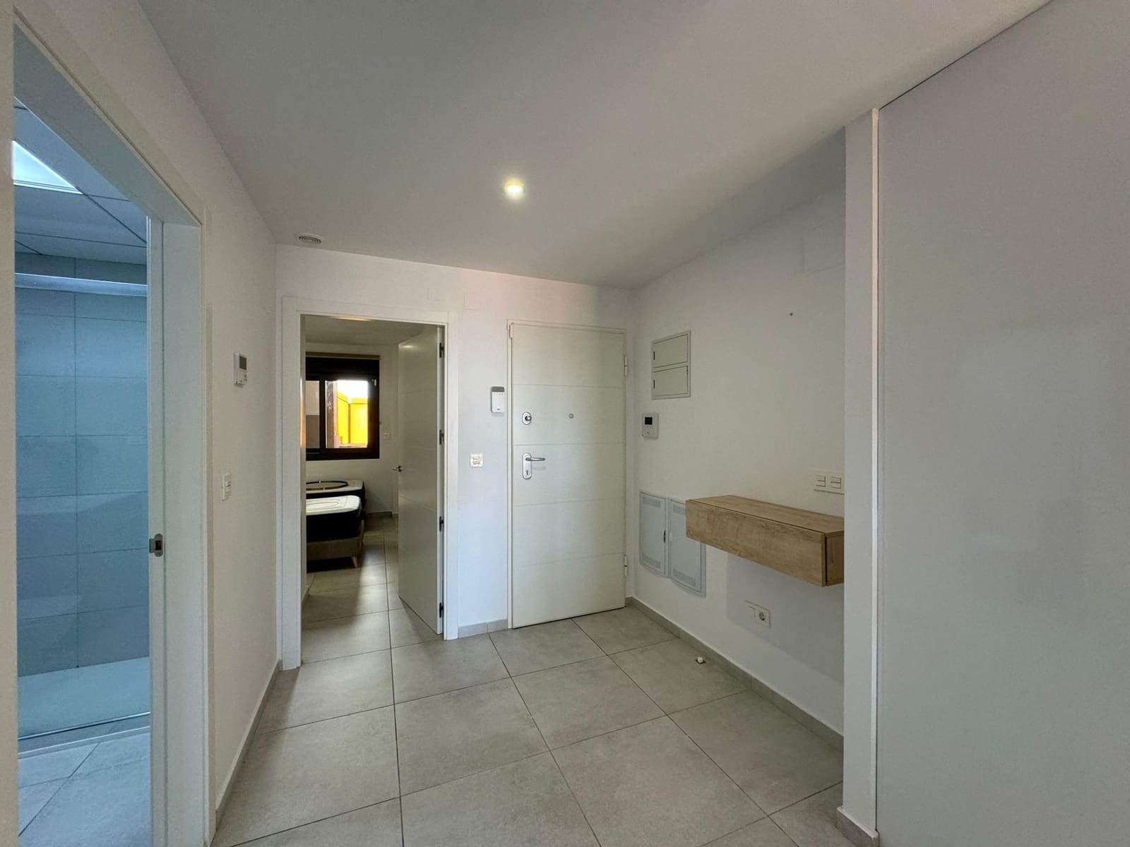 2 camera da letto Appartamento in vendita in Torrevieja con piscina - 215.000 € (Rif: 8466431)