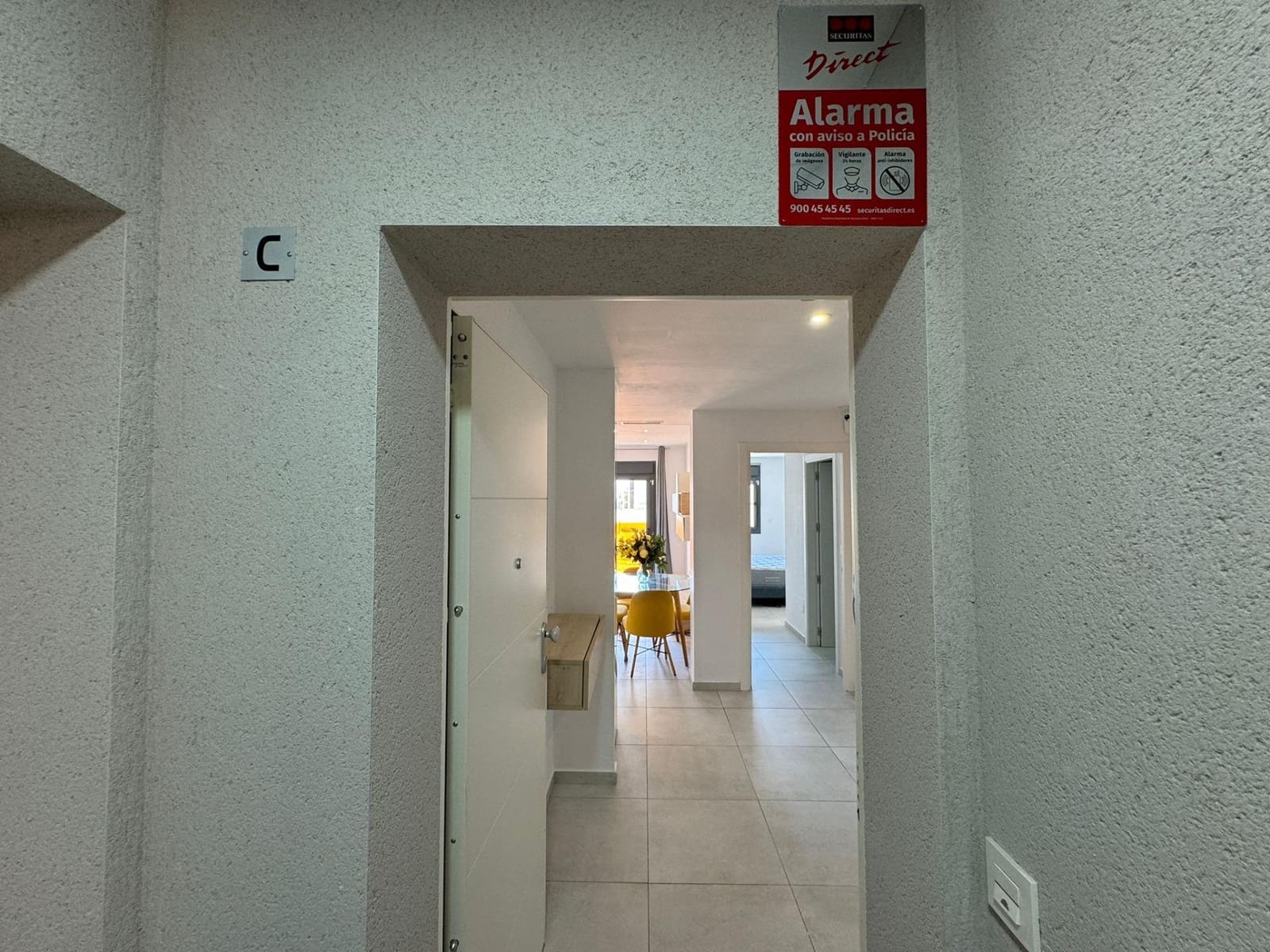 2 camera da letto Appartamento in vendita in Torrevieja con piscina - 215.000 € (Rif: 8466431)