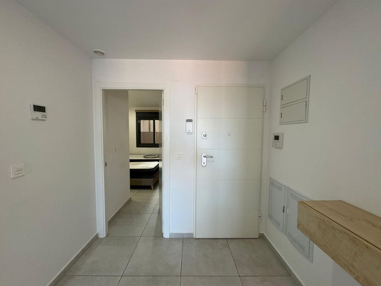 2 camera da letto Appartamento in vendita in Torrevieja con piscina - 215.000 € (Rif: 8466431)