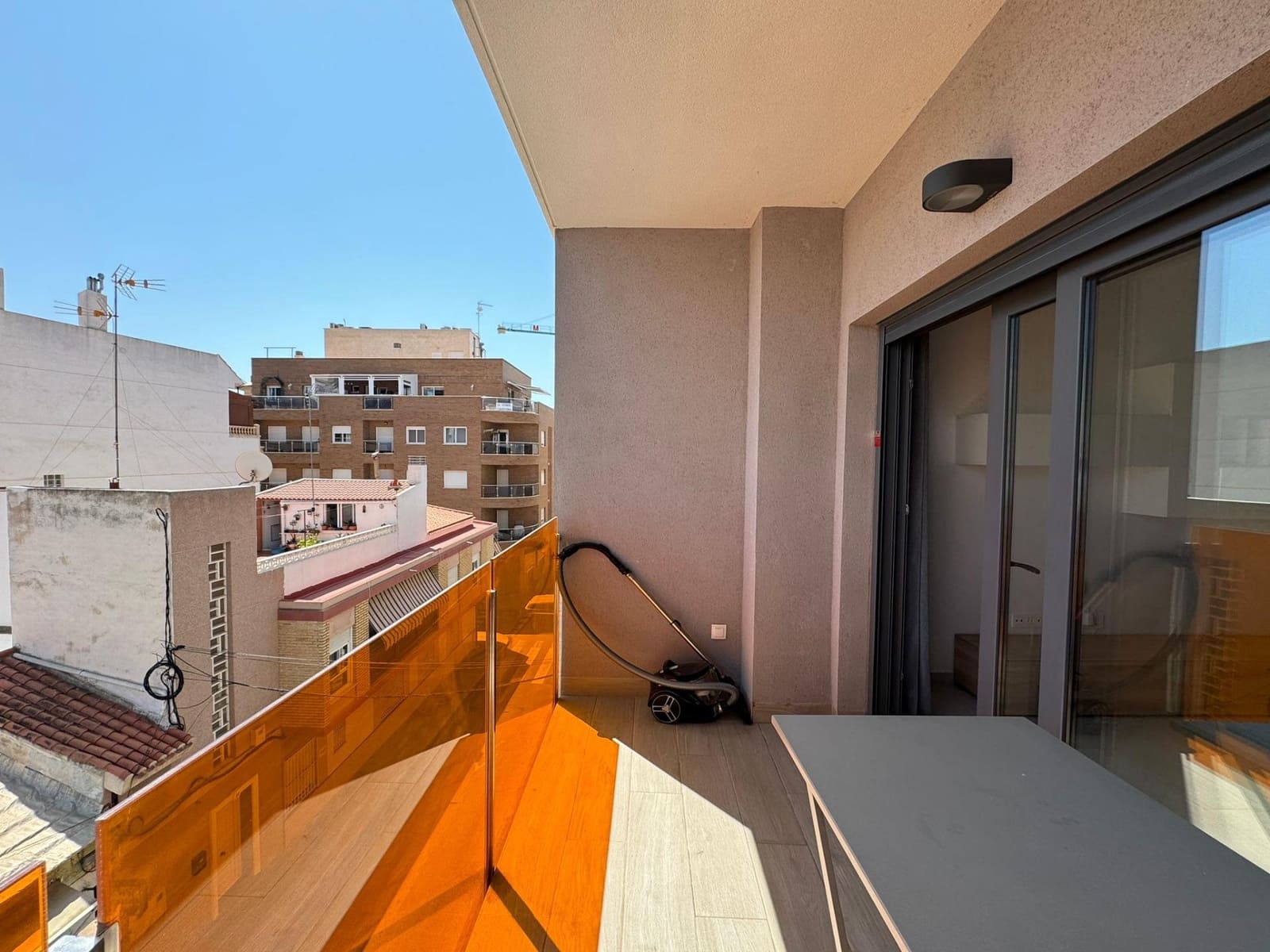 2 camera da letto Appartamento in vendita in Torrevieja con piscina - 215.000 € (Rif: 8466431)