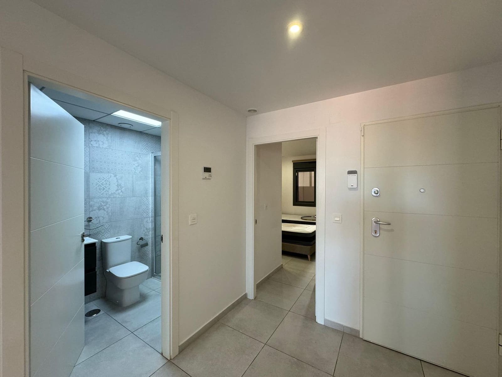 2 camera da letto Appartamento in vendita in Torrevieja con piscina - 215.000 € (Rif: 8466431)