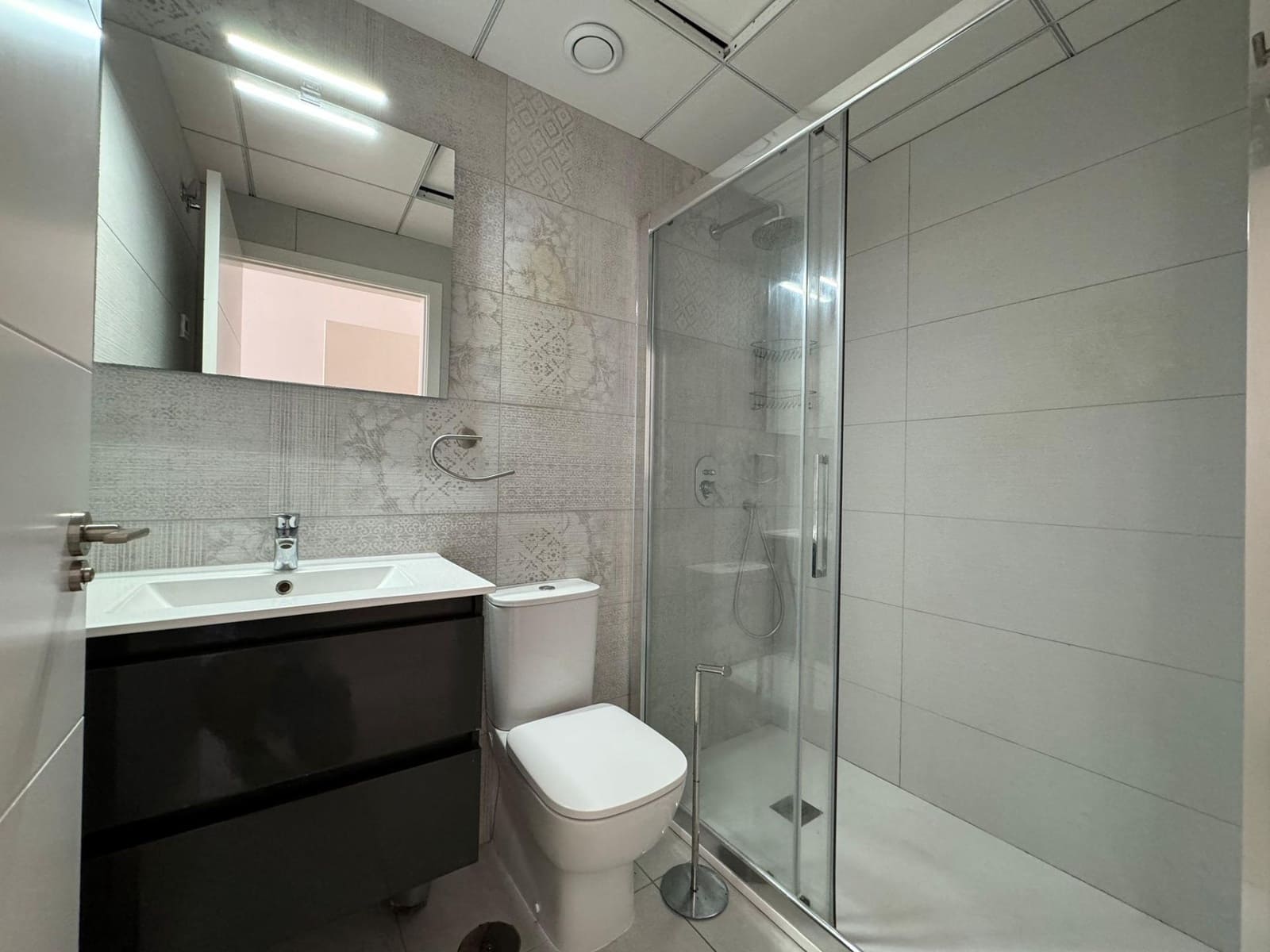 2 camera da letto Appartamento in vendita in Torrevieja con piscina - 215.000 € (Rif: 8466431)