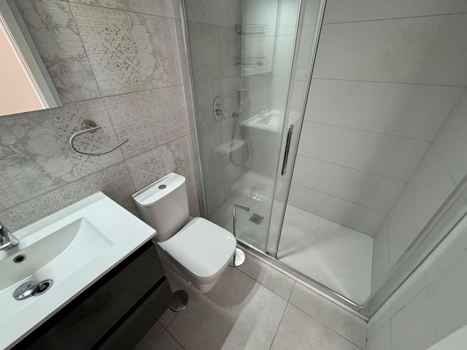 2 camera da letto Appartamento in vendita in Torrevieja con piscina - 215.000 € (Rif: 8466431)