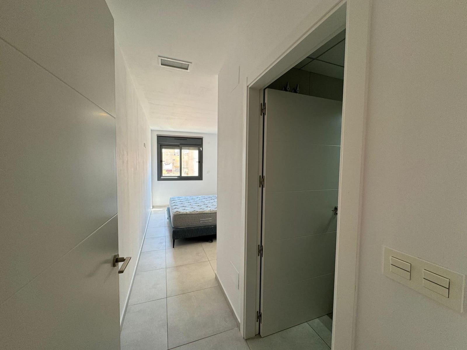 2 camera da letto Appartamento in vendita in Torrevieja con piscina - 215.000 € (Rif: 8466431)