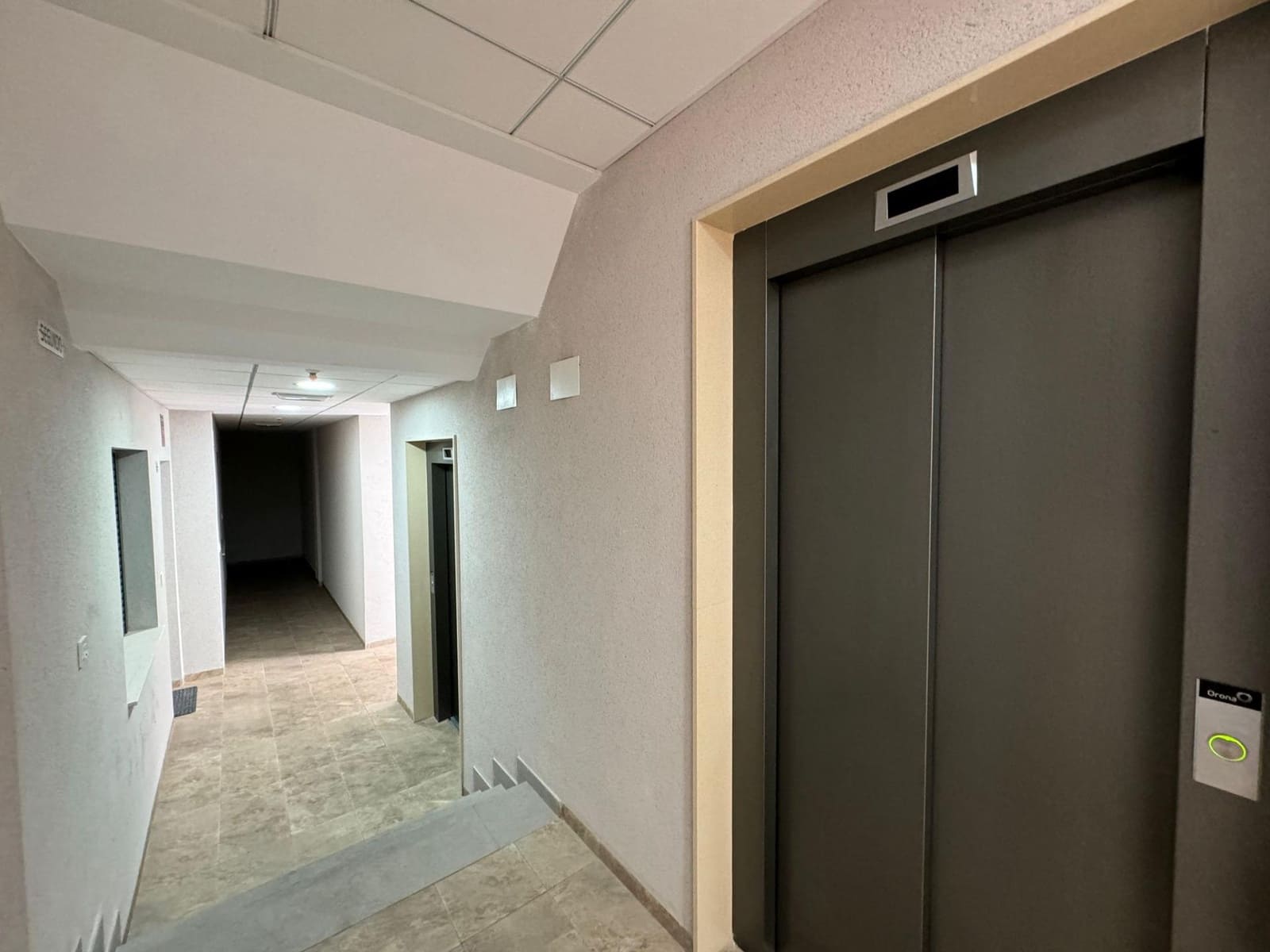 2 camera da letto Appartamento in vendita in Torrevieja con piscina - 215.000 € (Rif: 8466431)