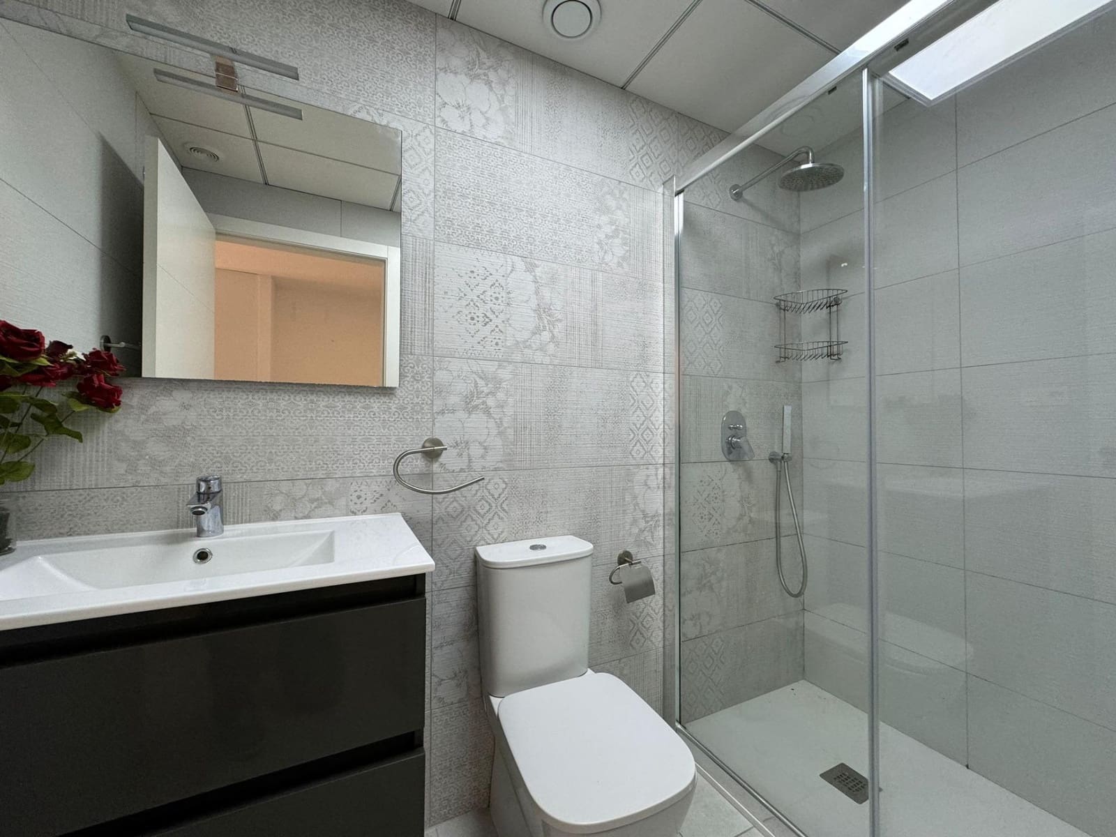 2 camera da letto Appartamento in vendita in Torrevieja con piscina - 215.000 € (Rif: 8466431)