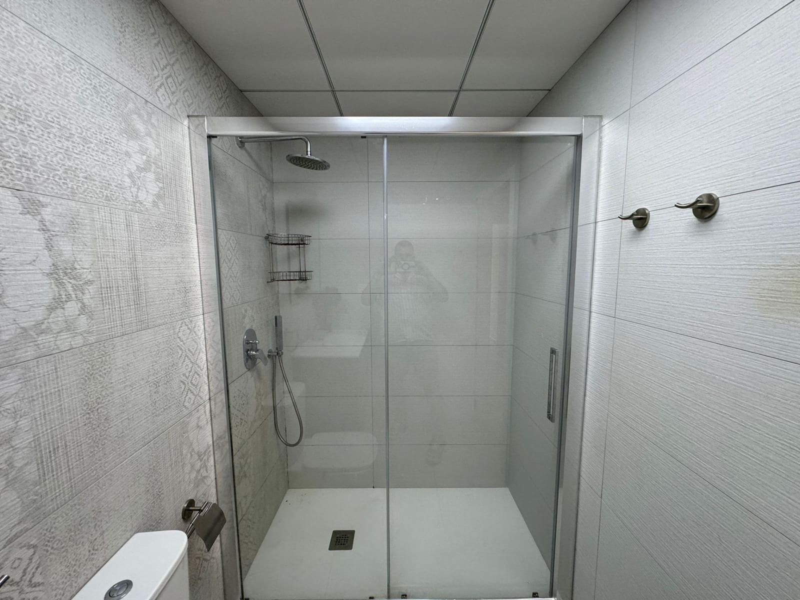 2 camera da letto Appartamento in vendita in Torrevieja con piscina - 215.000 € (Rif: 8466431)