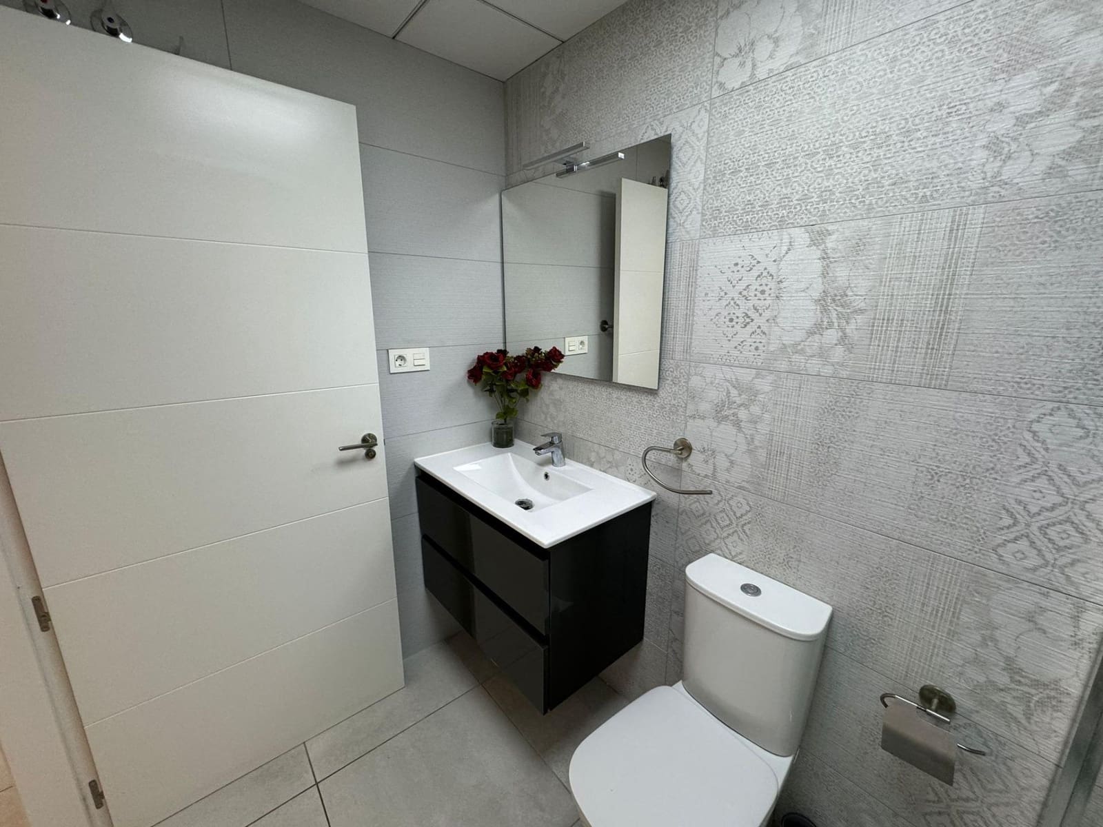 2 camera da letto Appartamento in vendita in Torrevieja con piscina - 215.000 € (Rif: 8466431)