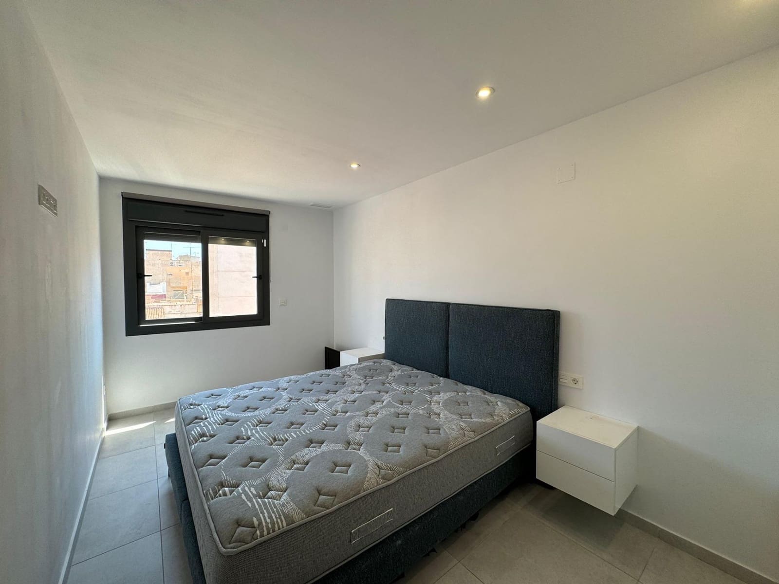 2 camera da letto Appartamento in vendita in Torrevieja con piscina - 215.000 € (Rif: 8466431)