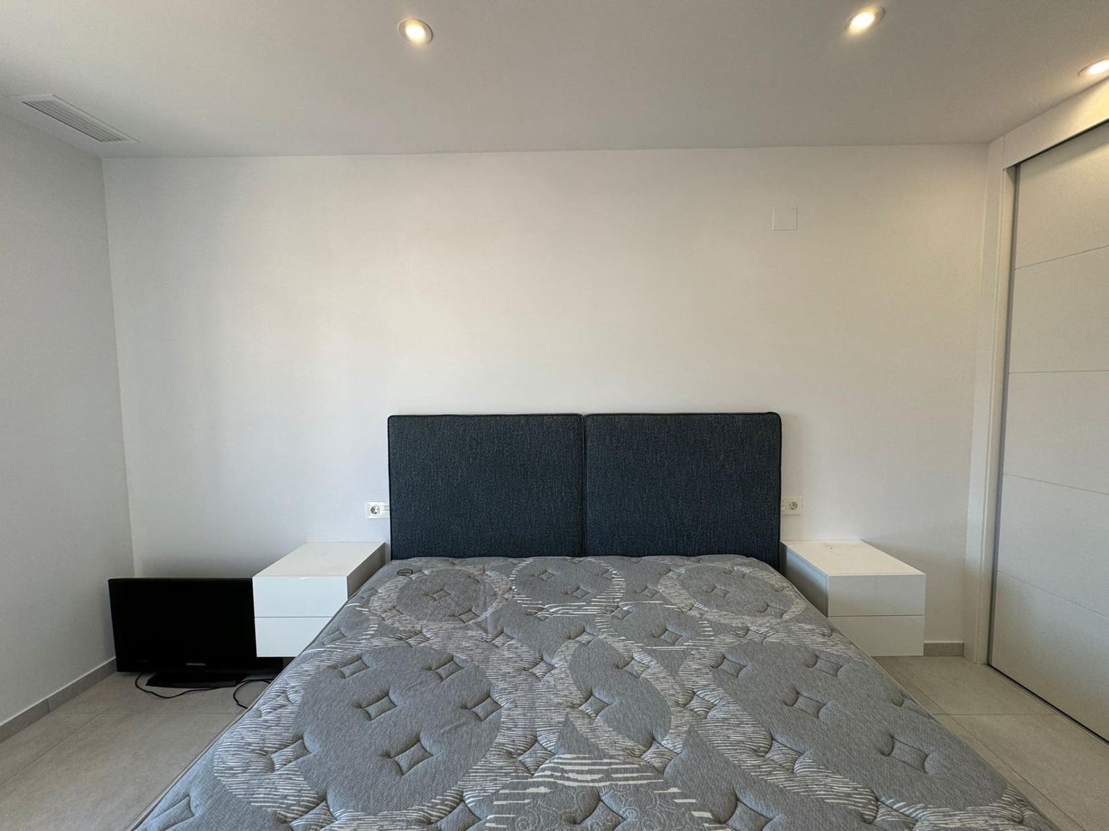 2 camera da letto Appartamento in vendita in Torrevieja con piscina - 215.000 € (Rif: 8466431)