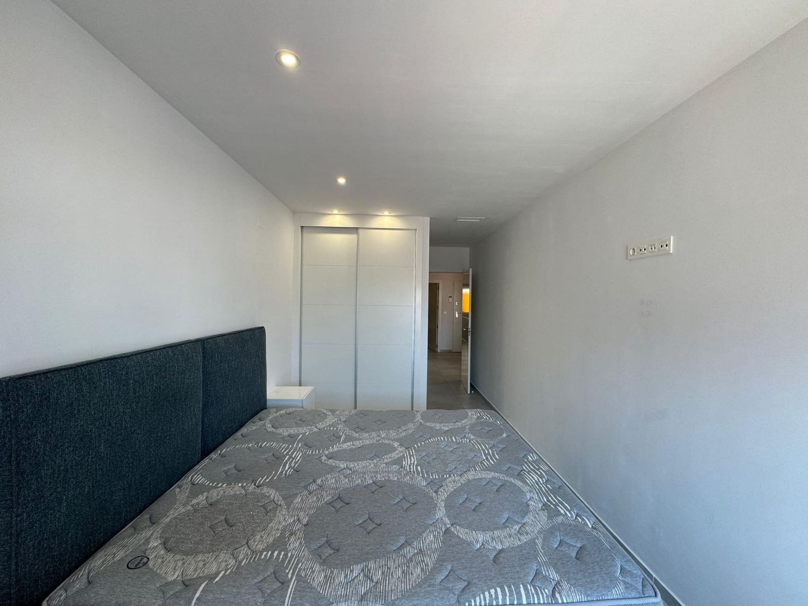 2 camera da letto Appartamento in vendita in Torrevieja con piscina - 215.000 € (Rif: 8466431)