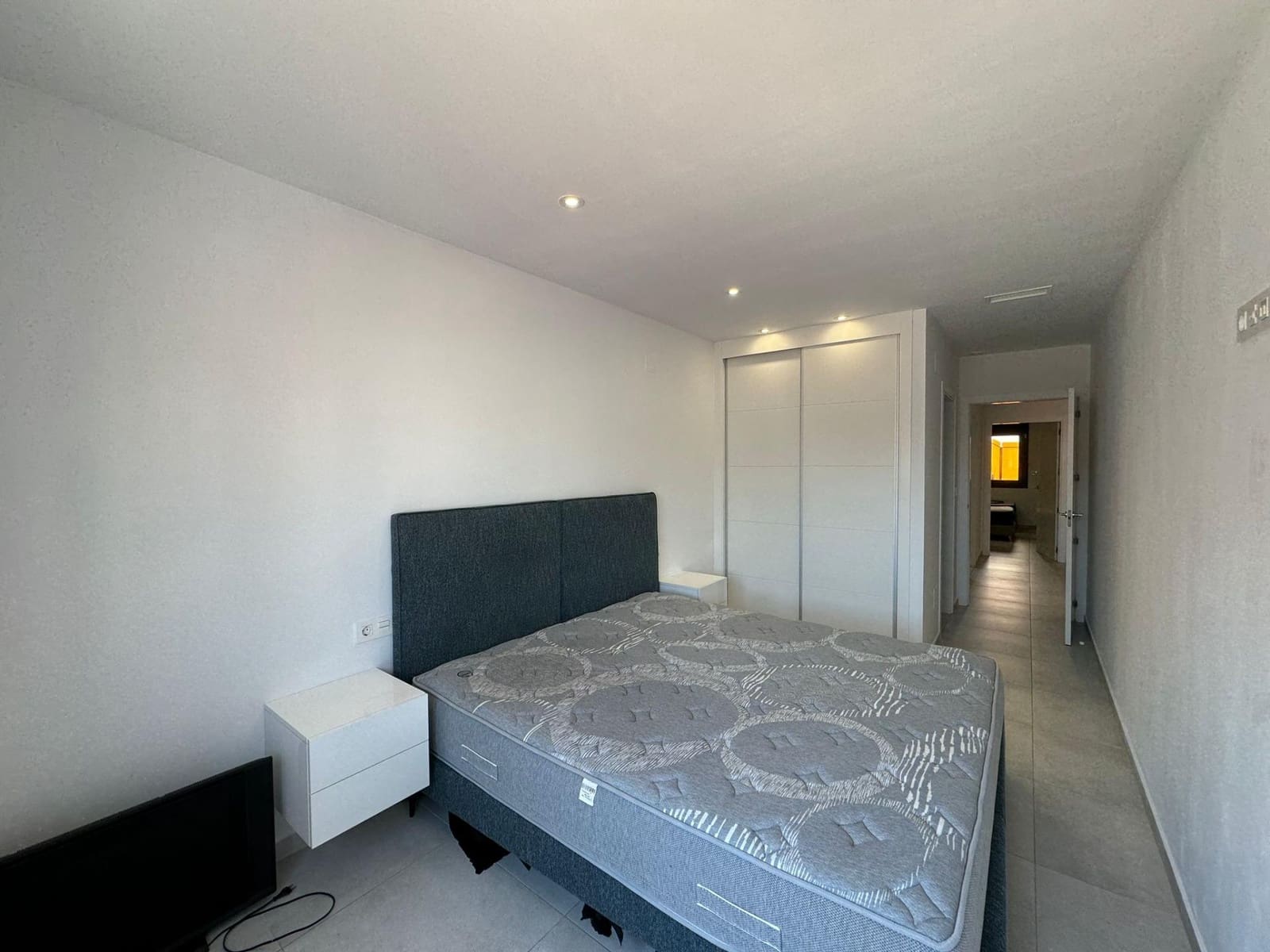 2 camera da letto Appartamento in vendita in Torrevieja con piscina - 215.000 € (Rif: 8466431)