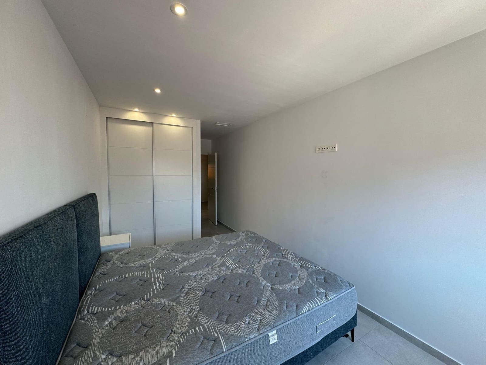 2 camera da letto Appartamento in vendita in Torrevieja con piscina - 215.000 € (Rif: 8466431)