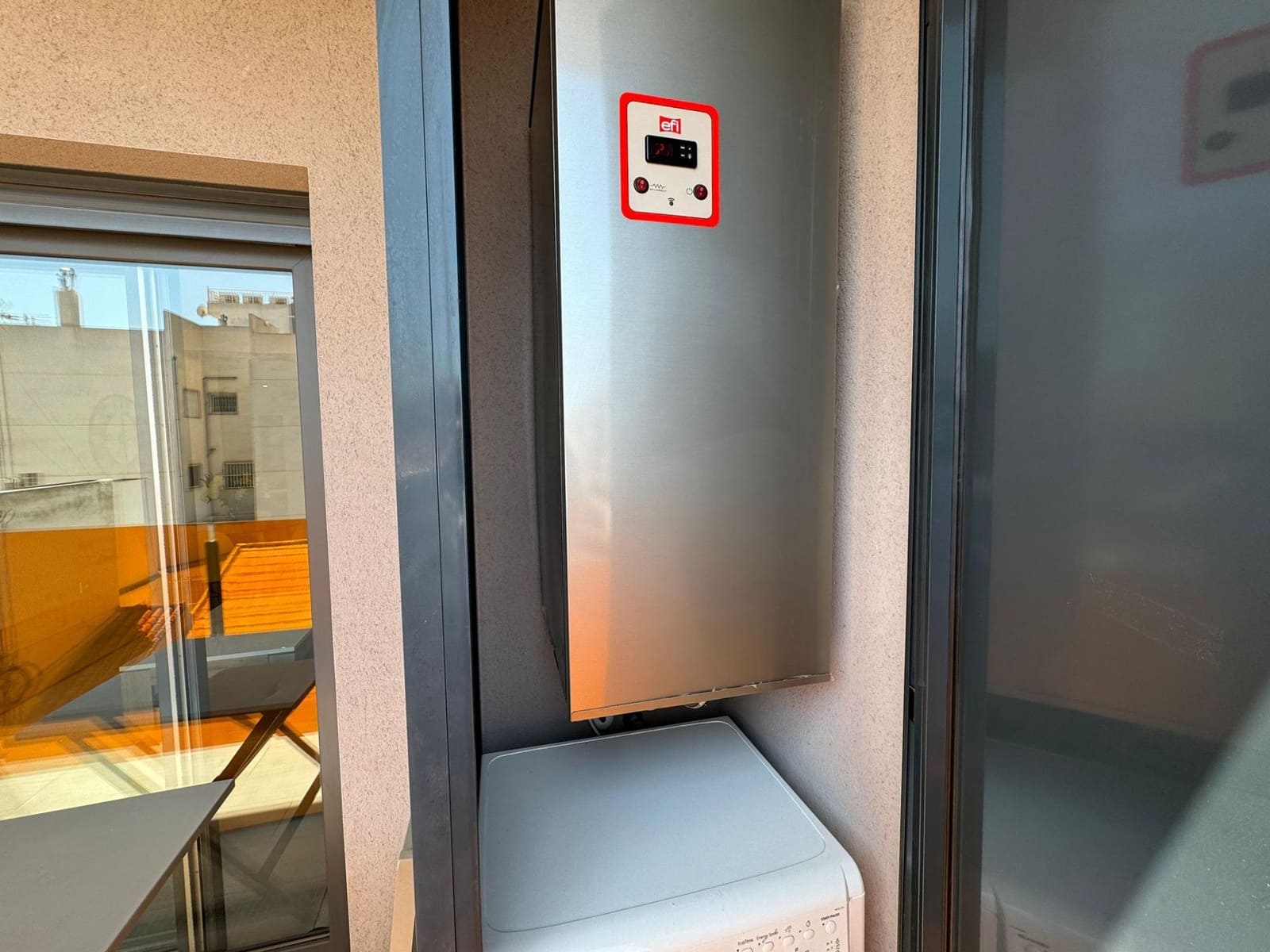 2 camera da letto Appartamento in vendita in Torrevieja con piscina - 215.000 € (Rif: 8466431)