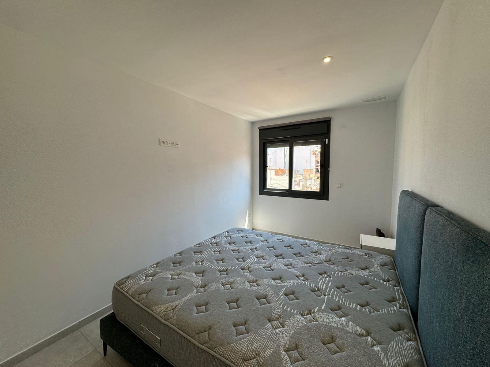 2 camera da letto Appartamento in vendita in Torrevieja con piscina - 215.000 € (Rif: 8466431)