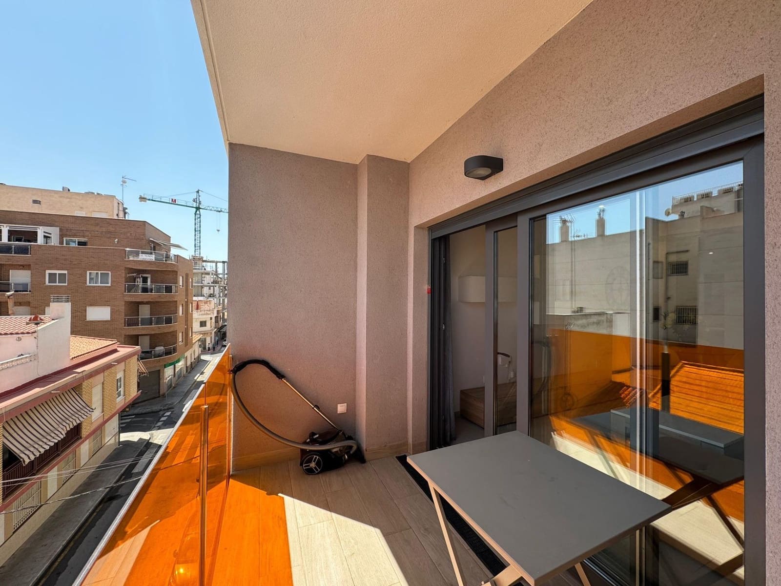 2 camera da letto Appartamento in vendita in Torrevieja con piscina - 215.000 € (Rif: 8466431)